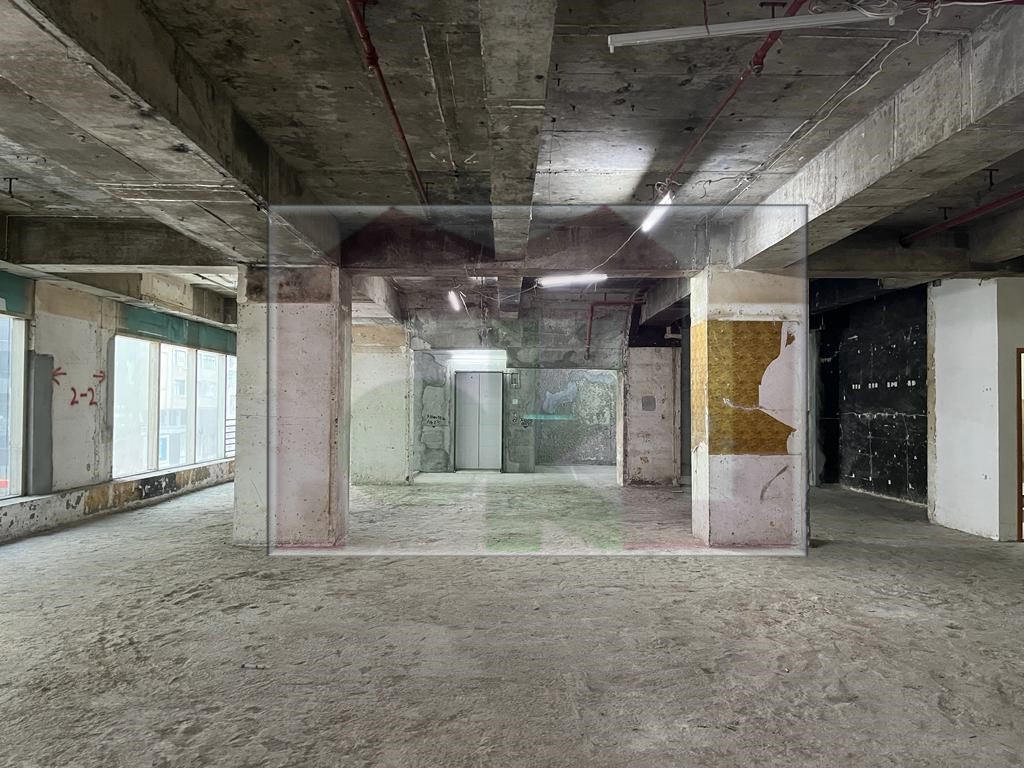 Full Win Commercial Centre building or unit photo